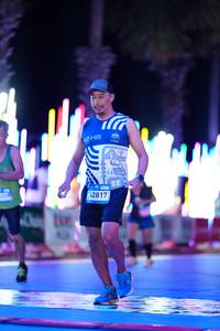 BIB: 
                            <button type="button" onclick="openModal(23607454)" class="btn btn-primary btn-sm float-right btn-popup" data-toggle="modal" data-target=".modal-high-quality">
                        <i class="fas fa-shopping-cart"></i> Add to Cart
                    </button>
                                            <button type="button" onclick="isThisMe(23607454, true)" class="btn btn-success btn-sm float-right btn-popup btn-isme hidden" data-toggle="tooltip" data-placement="bottom" title="นี่คือรูปของคุณใช่ไหม คลิกที่นี่เพื่อเอาเข้าอัลบั้ม">
                        <i class="fas fa-plus"></i> Add to album
                    </button>
                    <button type="button" onclick="isThisMe(23607454, false)" class="btn btn-warning btn-sm float-right btn-popup btn-isnotme hidden">
                        <i class="fas fa-ban"></i> Remove from album
                    </button>